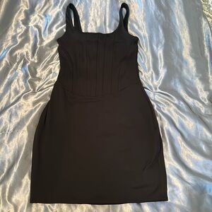 Express Mini dress, XS, BRAND NEW
